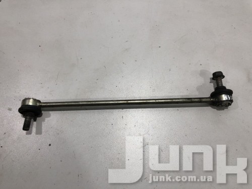 Стойка переднего стабилизатора для Land Rover Range Rover III oe RBM500200 запчасти бу Стойка переднего стабилизатора для Land Rover Range Rover III oe RBM500200 разборка бу