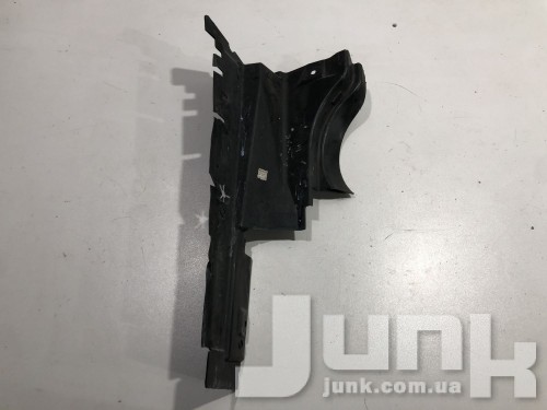 PDB500500 oe PDB500500 разборка бу