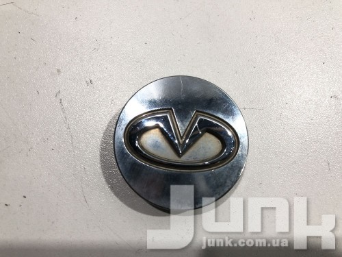 Заглушка в диск для Infiniti QX60/JX35 oe 403435P215 разборка бу