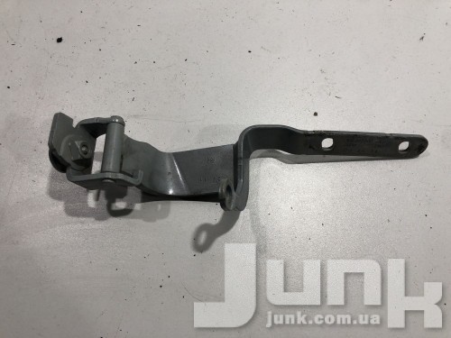 4G8827300 oe 4G8827300 разборка бу