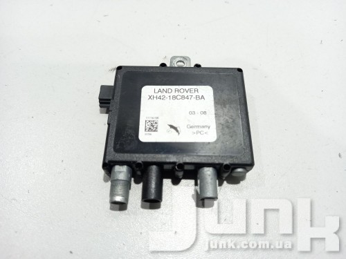 Антенный усилитель для Land Rover Range Rover III oe XH4218C847BA разборка бу