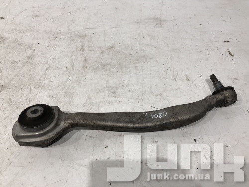 Рычаг передней подвески верхний правый для Mercedes W204 oe A2043309111 разборка бу