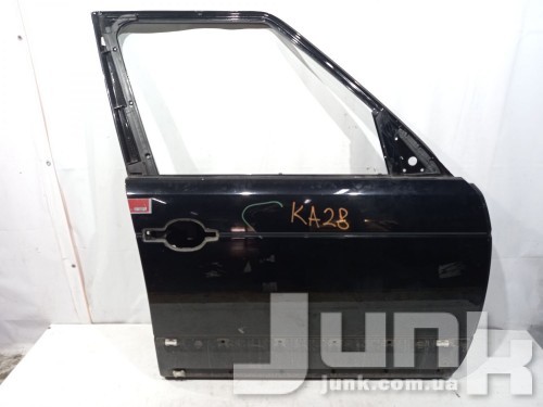 Дверь передняя правая для Land Rover Range Rover III oe BDA760400 разборка бу
