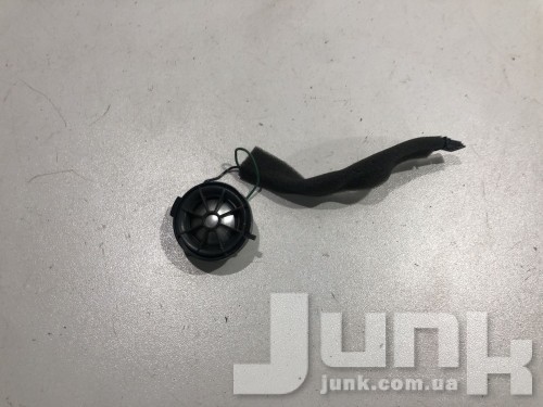 Акустический динамик для Land Rover Range Rover III oe XQN000130 разборка бу