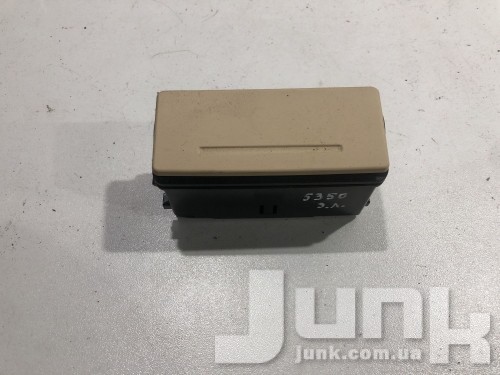 4G8857405A oe 4G8857405A запчасти бу 4G8857405A oe 4G8857405A разборка бу