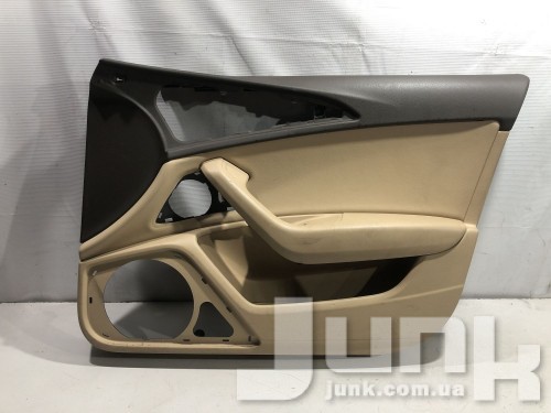 4G1867104AC oe 4G1867104AC разборка бу