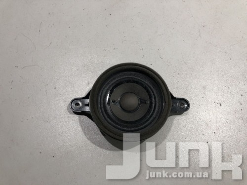 Акустический динамик oe 4G0035454 запчасти бу Акустический динамик oe 4G0035454 разборка бу