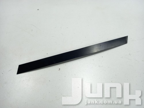 51357136957 oe 51357136957 запчасти бу 51357136957 oe 51357136957 разборка бу