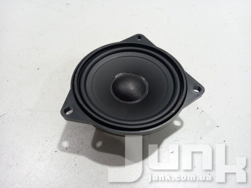 Акустический динамик двери для BMW X5 E70