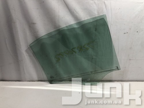 Стекло двери задней левое для Mercedes W204 oe A2047350300 запчасти бу Стекло двери задней левое для Mercedes W204 oe A2047350300 разборка бу