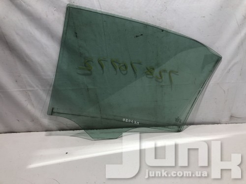 Стекло двери задней правое для Mercedes W204 oe A2047350000 запчасти бу Стекло двери задней правое для Mercedes W204 oe A2047350000 разборка бу