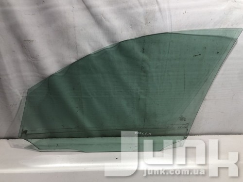 Стекло двери передней правое для Mercedes W204 oe A2047250800 запчасти бу Стекло двери передней правое для Mercedes W204 oe A2047250800 разборка бу