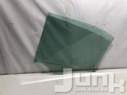 Стекло двери задней правое для Mercedes W204 oe A2047350000 запчасти бу Стекло двери задней правое для Mercedes W204 oe A2047350000 разборка бу