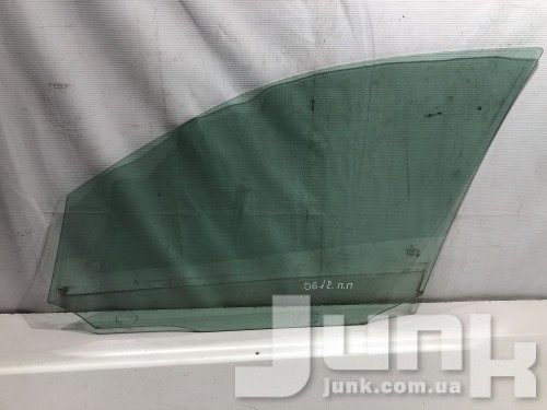 Стекло двери передней правое для Mercedes W204 oe A2047250800 запчасти бу Стекло двери передней правое для Mercedes W204 oe A2047250800 разборка бу