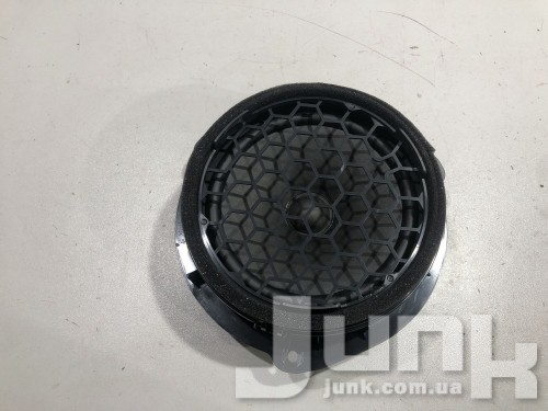 Акустический динамик двери для Audi A3 8V