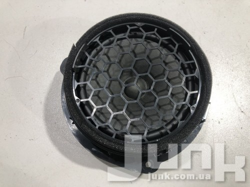 Акустический динамик двери для Audi A3 8V