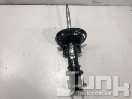 Амортизатор передней подвески для Mercedes W204 oe A2043204330 разборка бу