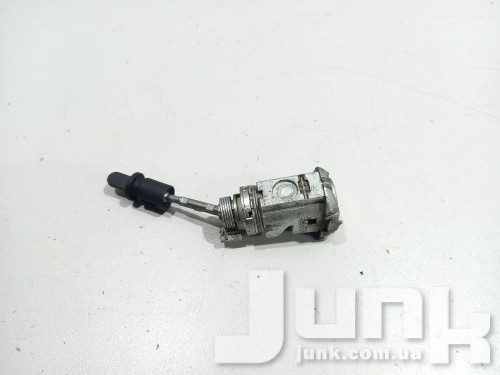 Личинка замка левой двери для Audi S4 B8 oe 107837167BF запчасти бу Личинка замка левой двери для Audi S4 B8 oe 107837167BF разборка бу