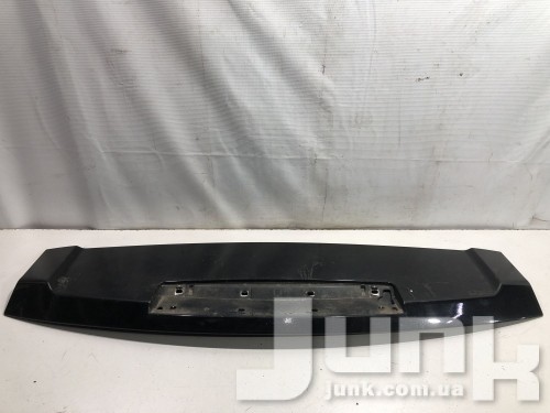 Спойлер багажника для Land Rover Range Rover III oe DFD500140LML разборка бу