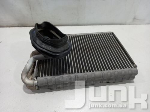 Испаритель кондиционера oe 8T1898191A запчасти бу Испаритель кондиционера oe 8T1898191A разборка бу