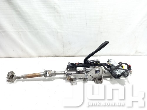 Рулевая колонка для Audi A3 8V oe 5Q1419502AA разборка бу
