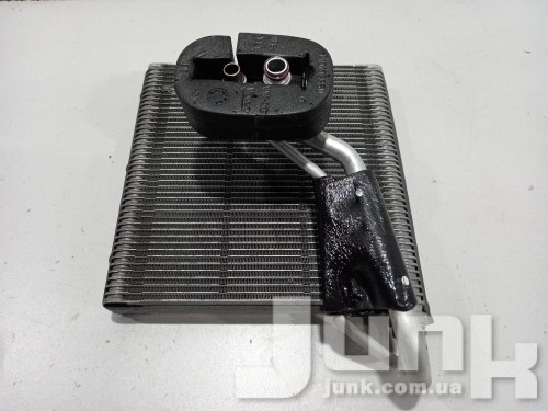 Испаритель кондиционера для Audi A3 8V oe 5Q1820102D разборка бу