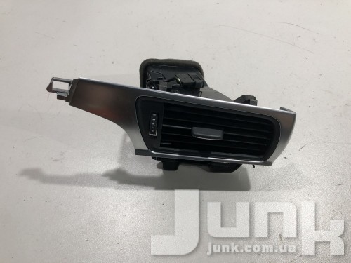 4G1820901 oe 4G1820901 разборка бу