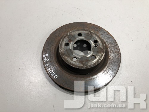 A2044230712 oe A2044230712 запчасти бу A2044230712 oe A2044230712 разборка бу