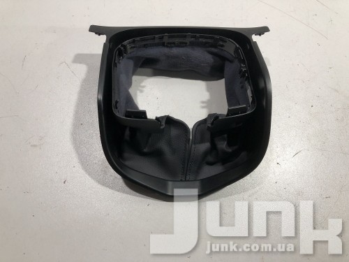 A20468213169051 oe A20468213169051 запчасти бу A20468213169051 oe A20468213169051 разборка бу