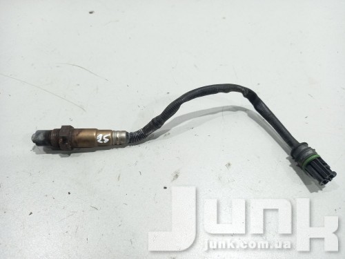 Лямбда-зонд для BMW X5 E70 oe 11787539125 разборка бу