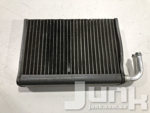 Испаритель кондиционера для Land Rover Range Rover III oe JQB000160 запчасти бу Испаритель кондиционера для Land Rover Range Rover III oe JQB000160 разборка бу