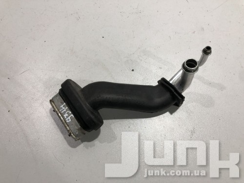 Трубка кондиционера для Land Rover Range Rover III oe JUE501100 запчасти бу Трубка кондиционера для Land Rover Range Rover III oe JUE501100 разборка бу