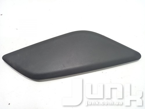 4G0863305A oe 4G0863305A разборка бу