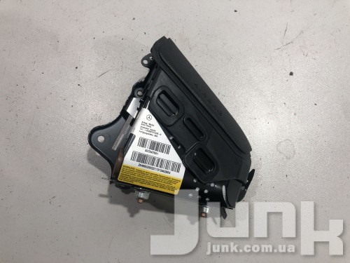 A2048602902 oe A2048602902 разборка бу