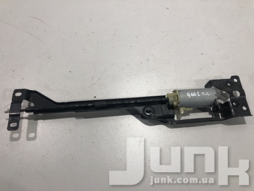 8K0881183A oe 8K0881183A разборка бу