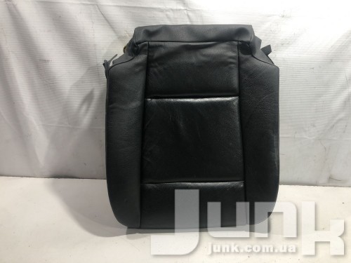 Нагревательный элемент сидения для BMW X5 E70 oe 52107277386 разборка бу