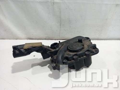 Маслоотделитель для Audi S4 B8 oe 06E103547H запчасти бу Маслоотделитель для Audi S4 B8 oe 06E103547H разборка бу