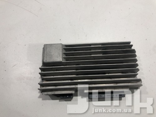 Усилитель звука для Audi S4 B8 oe 8T1035223A разборка бу