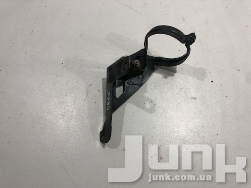 Кронштейн дополнительного насоса ож для Audi S4 B8 oe 8K0121261F разборка бу