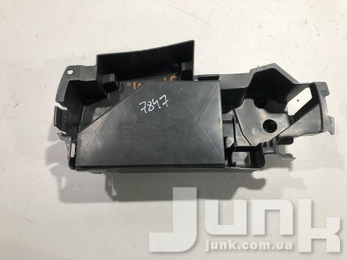 Ящик для Mercedes W204 oe A2128980914 запчасти бу Ящик для Mercedes W204 oe A2128980914 разборка бу