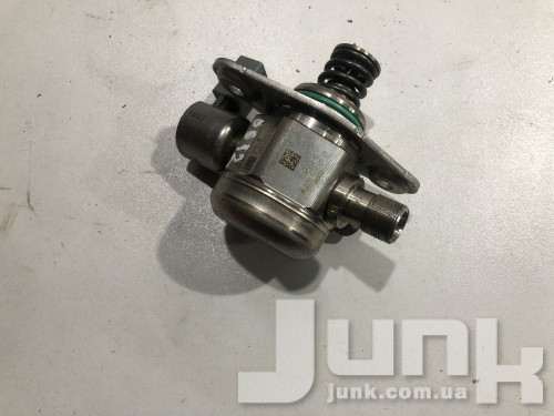 Топливный насос (ТНВД) для Mercedes W204 oe A2760700601 разборка бу