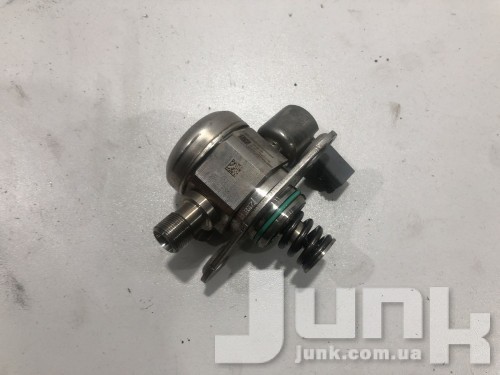 Топливный насос (ТНВД) для Mercedes W204 oe A2760700601 разборка бу