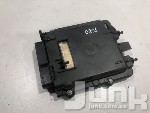 Блок управления двигателем для Mercedes W204 oe A2769005000 разборка бу