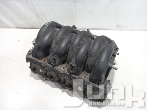 Впускной коллектор для Land Rover Range Rover III L322