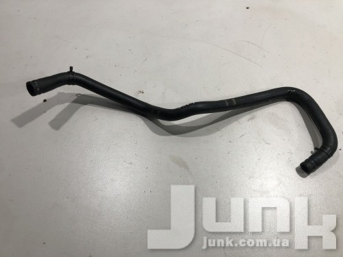 Шланг ГУР для Land Rover Range Rover III oe QEH500382 разборка бу