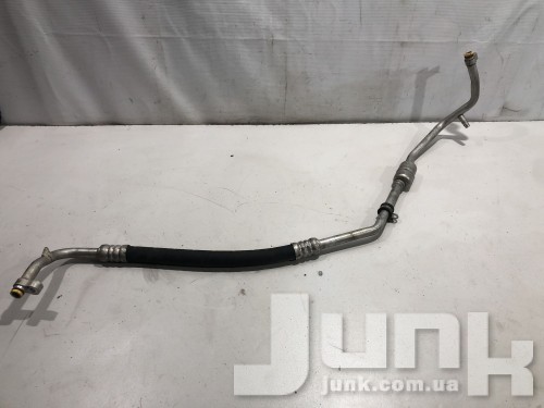 Трубка кондиционера для Land Rover Range Rover III oe JUE500872 запчасти бу Трубка кондиционера для Land Rover Range Rover III oe JUE500872 разборка бу