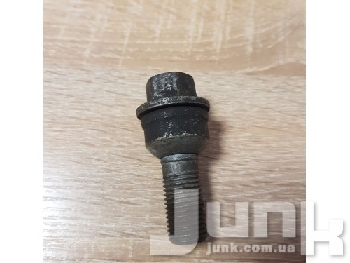 Болт колесный для Porsche Cayenne 9PA oe WHT004676A разборка бу