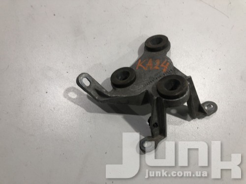 Кронштейн блока abs для Mercedes W204 oe A2044300110 запчасти бу Кронштейн блока abs для Mercedes W204 oe A2044300110 разборка бу