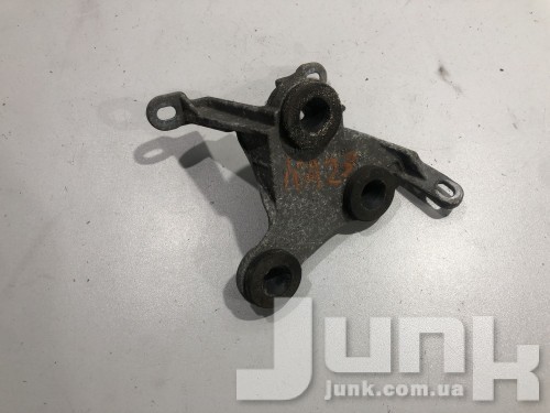 Кронштейн блока abs для Mercedes W204 oe A2044300110 запчасти бу Кронштейн блока abs для Mercedes W204 oe A2044300110 разборка бу