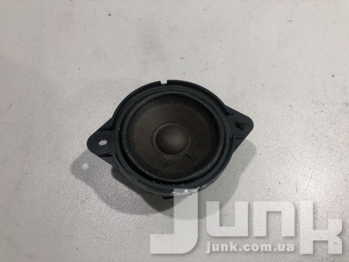 Акустический динамик oe 8T0035416 разборка бу